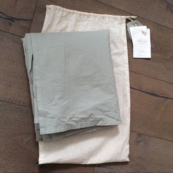 Restoration Hardware | Bedding | Restoration Hardware Garment Dyed Twin ...